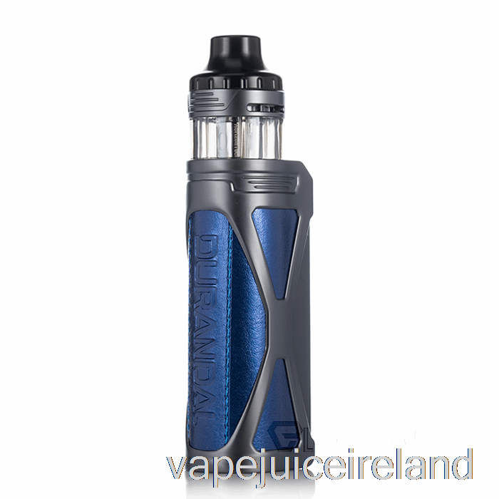 Vape Flavours Horizon DURANDAL 85W Pod System Dark Blue